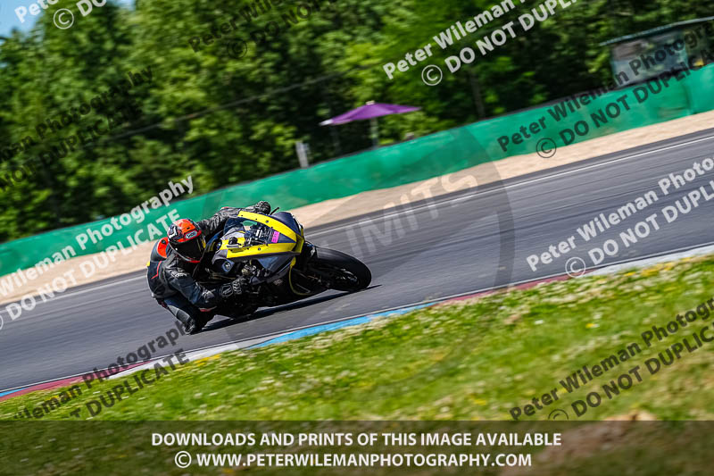 Slovakia Ring;event digital images;motorbikes;no limits;peter wileman photography;trackday;trackday digital images